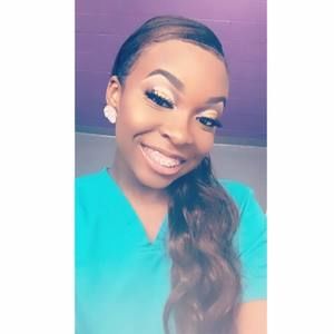 Meet your Posher, Angel